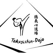 (c) Tokugishin-dojo.de